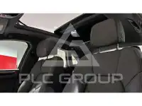 2019 Porsche MACAN