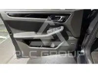2019 Porsche MACAN