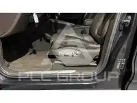 2019 Porsche MACAN