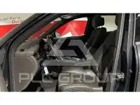 2019 Porsche MACAN