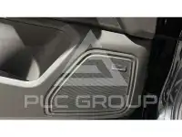 2019 Porsche MACAN