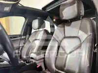 2019 Porsche MACAN