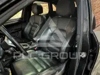2019 Porsche MACAN