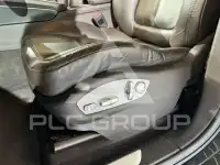 2019 Porsche MACAN