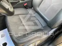 2019 Porsche MACAN