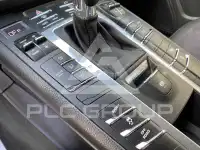 2019 Porsche MACAN