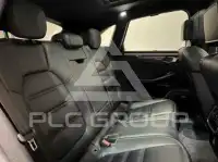 2019 Porsche MACAN