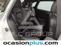 2019 Porsche MACAN
