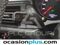2019 Porsche MACAN