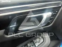 2019 Porsche MACAN