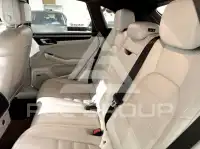 2019 Porsche MACAN