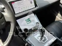 2019 Land Rover Evoque