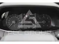 2019 Land Rover Evoque