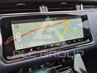 2019 Land Rover Evoque