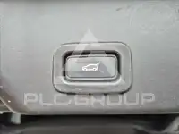 2019 Land Rover Evoque