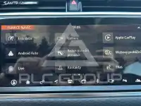 2019 Land Rover Evoque