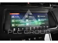 2019 Land Rover Evoque
