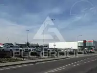 2019 Land Rover Evoque