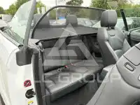 2019 Land Rover Evoque