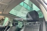 2019 Land Rover Evoque