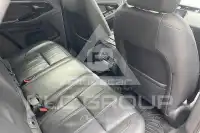 2019 Land Rover Evoque