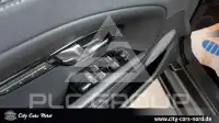 2019 Land Rover Evoque