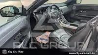2019 Land Rover Evoque