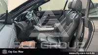 2019 Land Rover Evoque