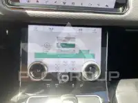 2019 Land Rover Evoque
