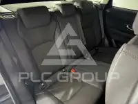 2019 Land Rover Evoque