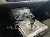 2019 Land Rover Evoque