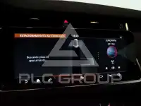 2019 Land Rover Evoque