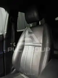 2019 Land Rover Evoque