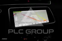2019 Land Rover Evoque