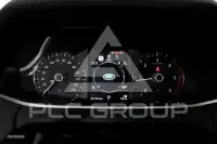 2019 Land Rover Evoque