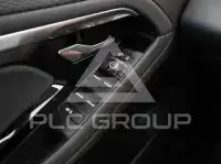 2019 Land Rover Evoque