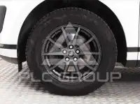 2019 Land Rover Evoque