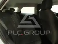 2019 Land Rover Evoque