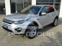 2019 Land Rover Evoque