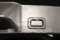 2019 Land Rover Evoque