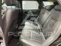 2019 Land Rover Evoque