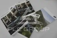 2019 Land Rover Evoque