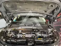 2019 Land Rover Evoque