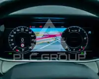 2019 Land Rover Evoque