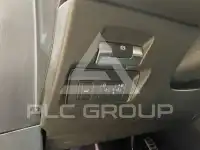2019 Land Rover Evoque
