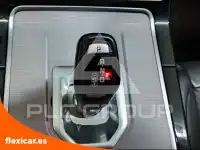2019 Land Rover Evoque
