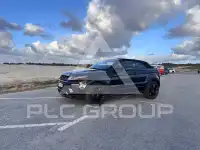 2019 Land Rover Evoque