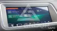2019 Land Rover Evoque