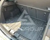 2019 Land Rover Evoque