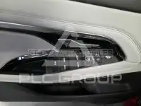 2019 Land Rover Evoque